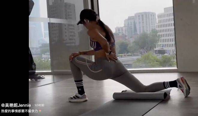 风车大叔的草原生活